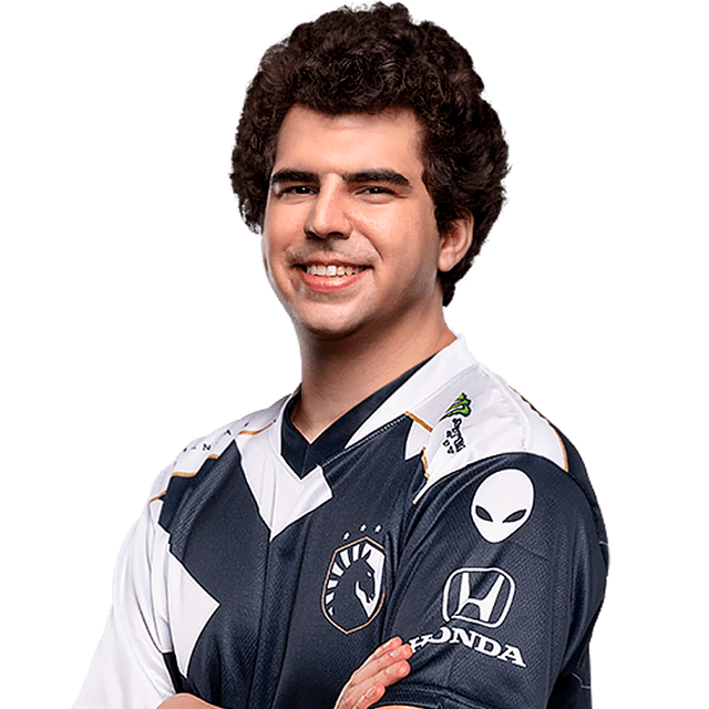 Bwipo